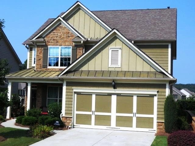 6906 Golden Bud Lane, Flowery Branch, GA 30542 — most recent listing photo