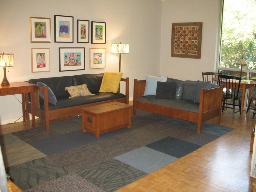 130 26th Street 204, Atlanta, GA 30309 — most recent listing photo