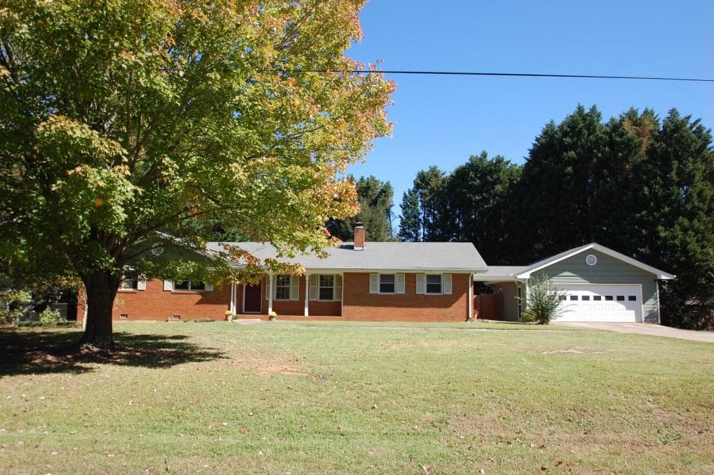 2686 Eldorado Place, Snellville, GA 30078 — most recent listing photo