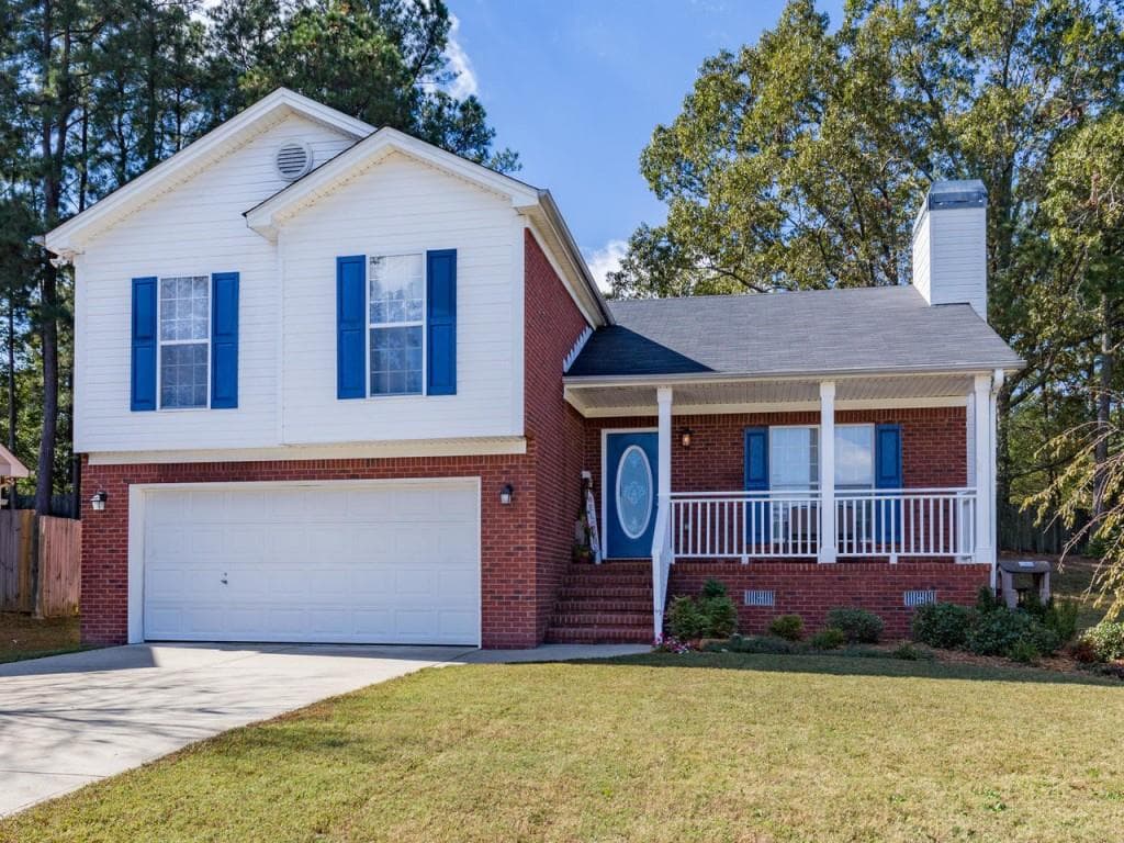 2505 Freemans Walk Drive, Dacula, GA 30019 — most recent listing photo