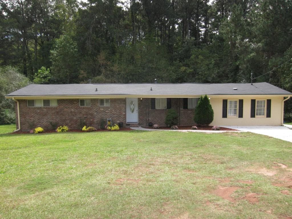 430 Kurtz Road, Marietta, GA 30066 — most recent listing photo