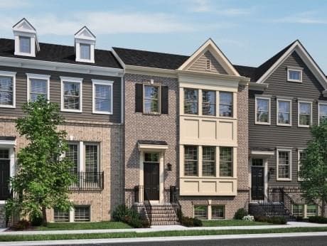1261 Parktown Drive, Mableton, GA 30126 — most recent listing photo