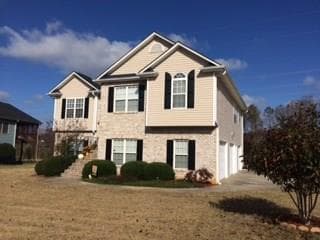 15 Clark Way, Cartersville, GA 30120 — most recent listing photo