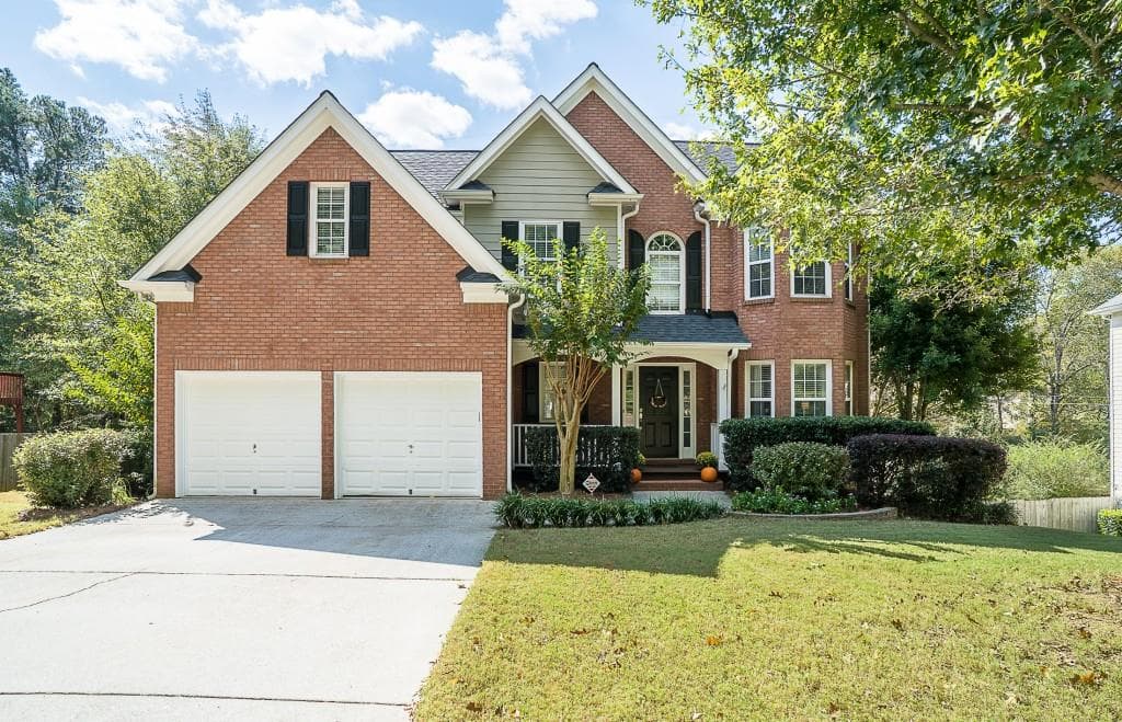3774 White Sands Way, Suwanee, GA 30024 — most recent listing photo