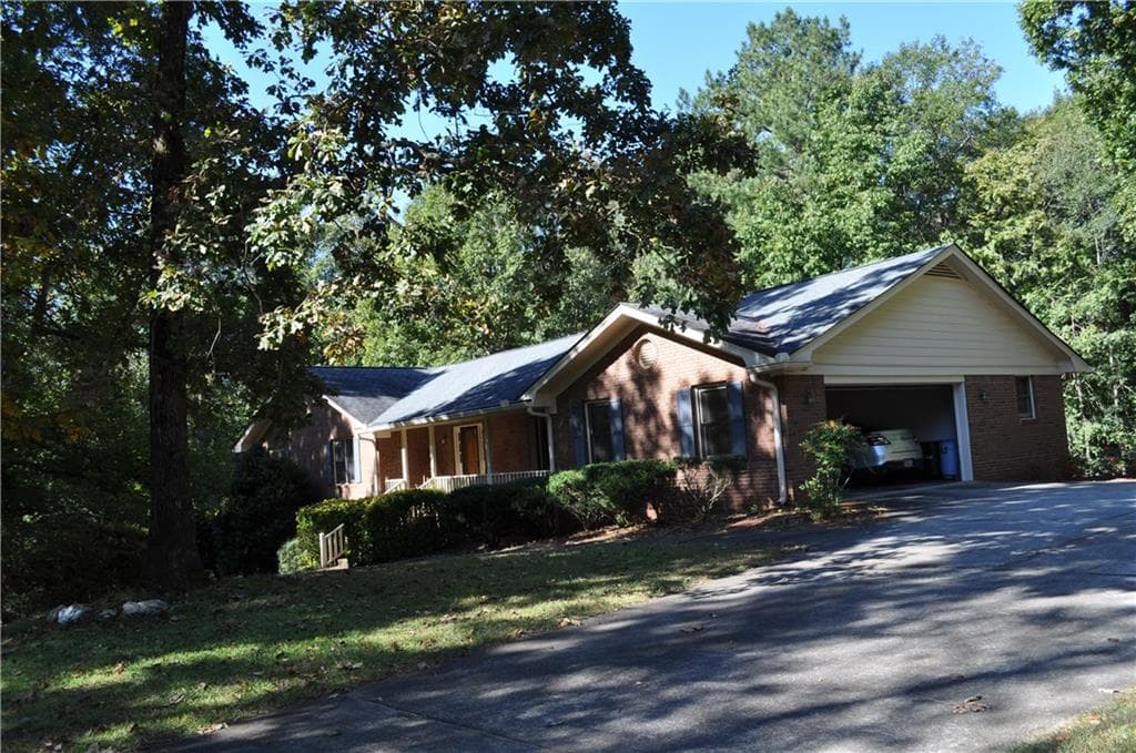 106 Singletree, Stockbridge, GA 30281 — most recent listing photo