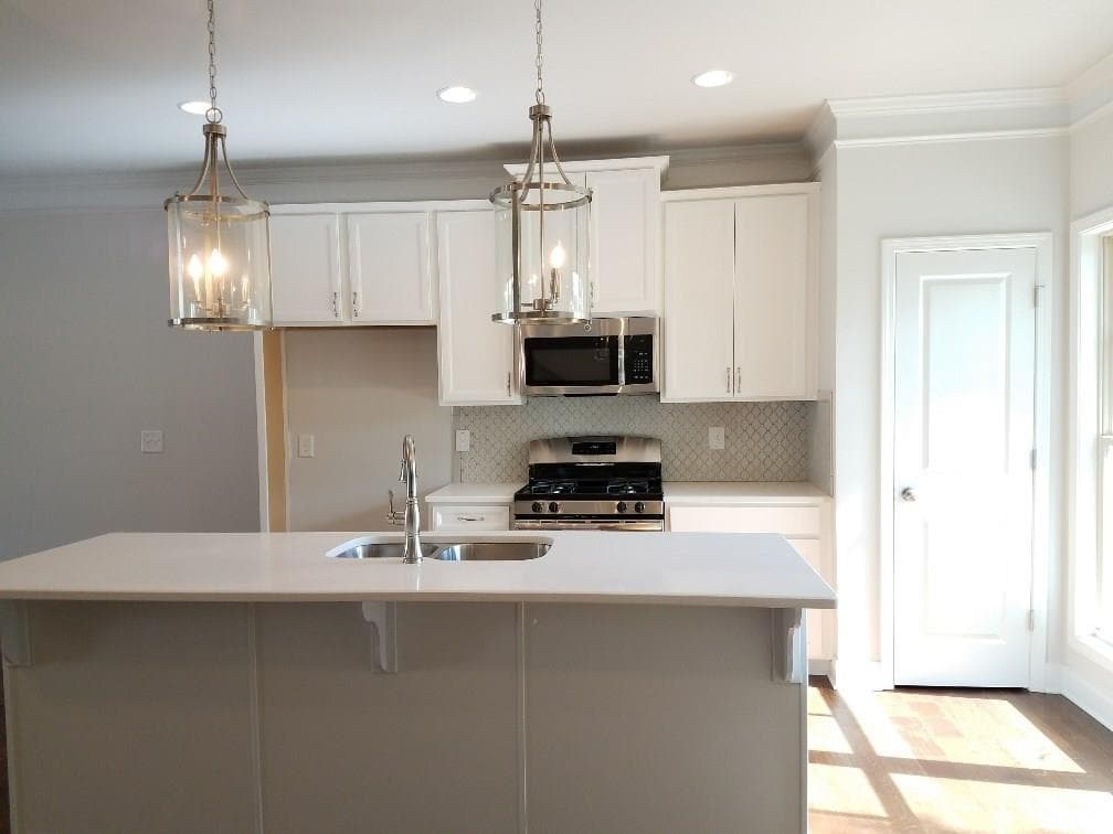 1450 Baygreen Road, Suwanee, GA 30024 — most recent listing photo