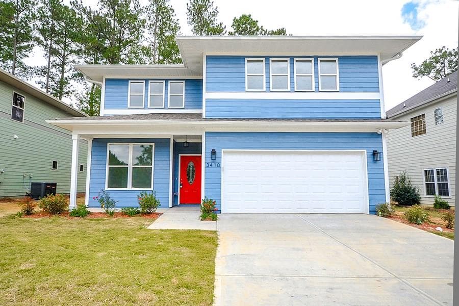 3410 Summer Brooke Way, Union City, GA 30291 — most recent listing photo