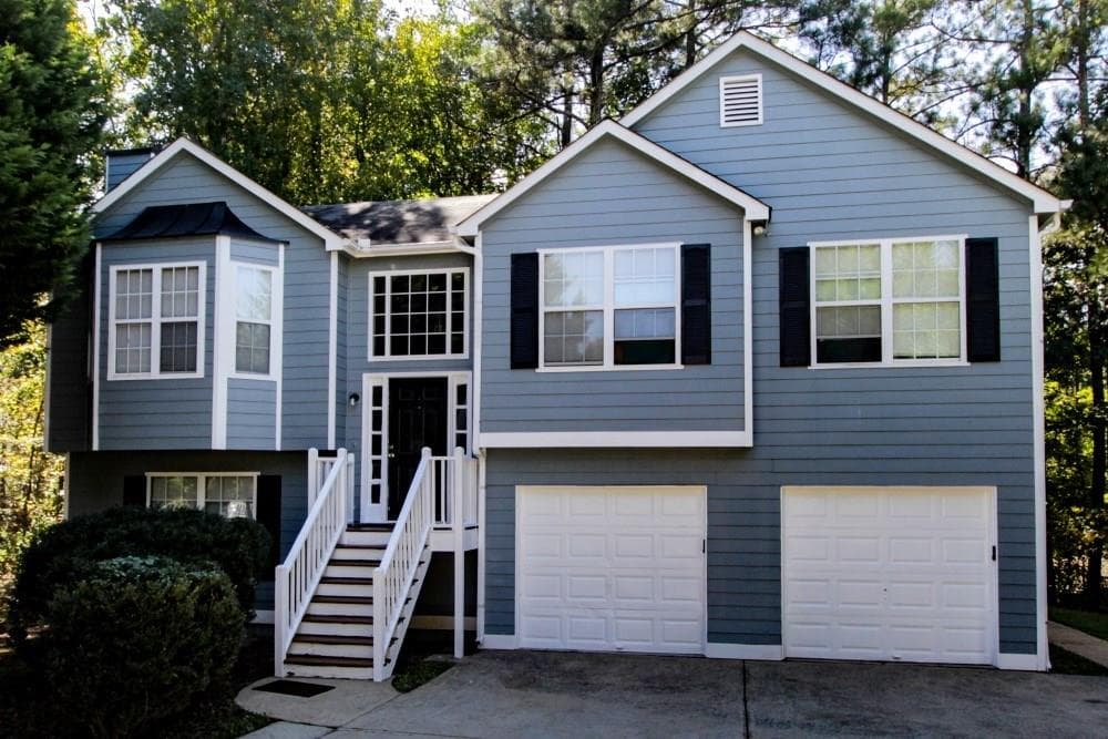 2279 Dresden Green, Kennesaw, GA 30144 — most recent listing photo