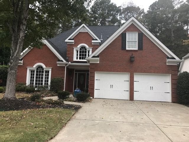 2605 Peterboro Row, Marietta, GA 30062 — most recent listing photo