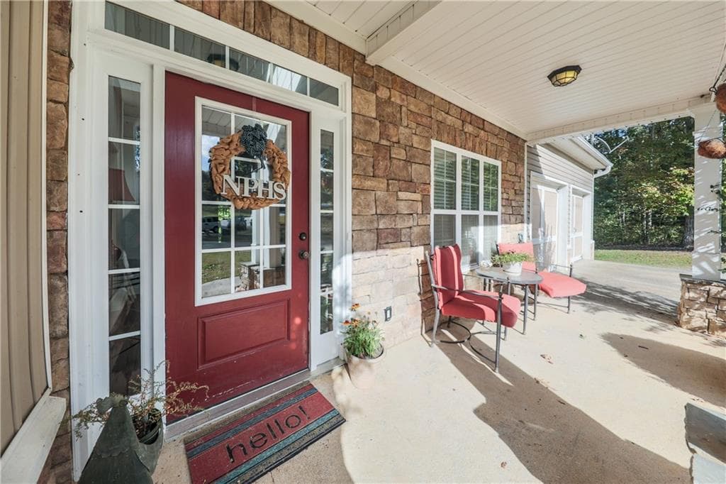182 Stiles Drive, Dallas, GA 30132 — most recent listing photo