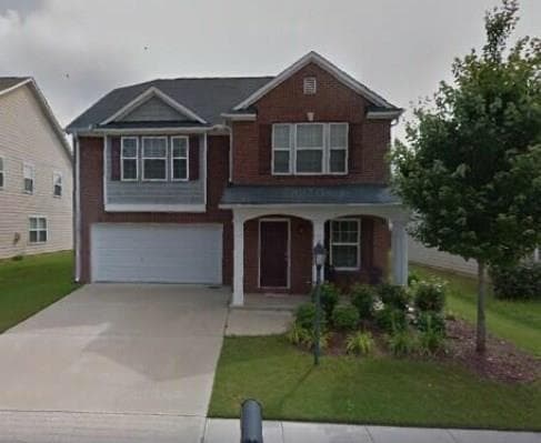2738 Farmstead Court, Grayson, GA 30017 — most recent listing photo