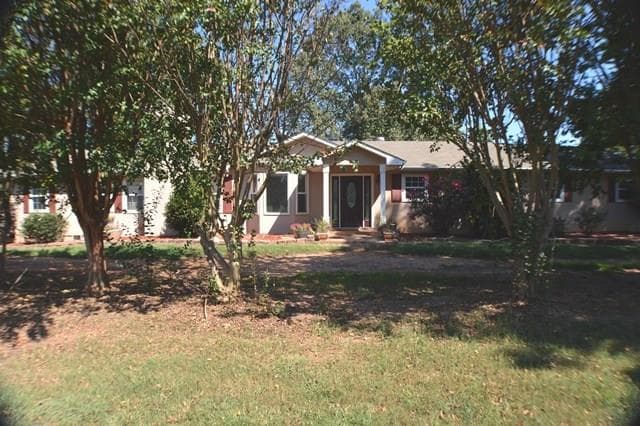 515 Water Tank Road, Canton, GA 30115 — most recent listing photo
