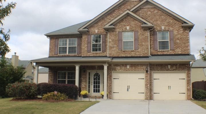 5020 Mundy Court, Cumming, GA 30028 — most recent listing photo