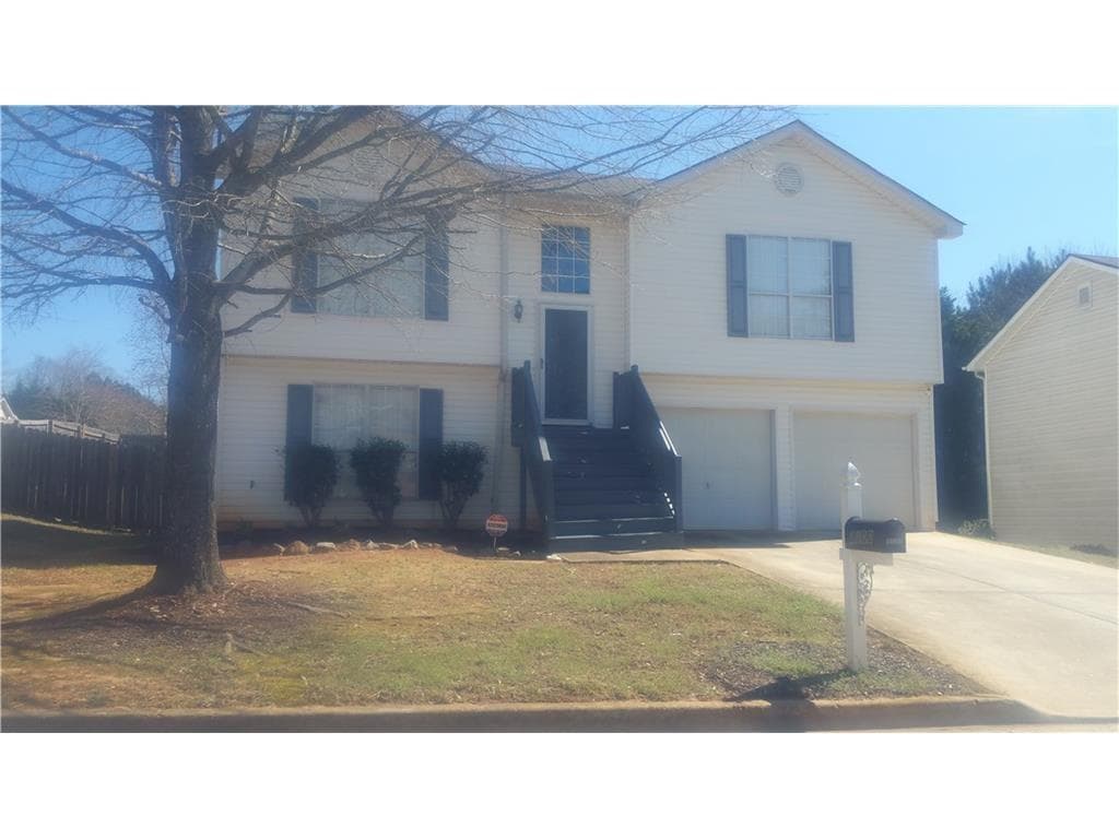 4100 Conley Pond Court, Decatur, GA 30034 — most recent listing photo