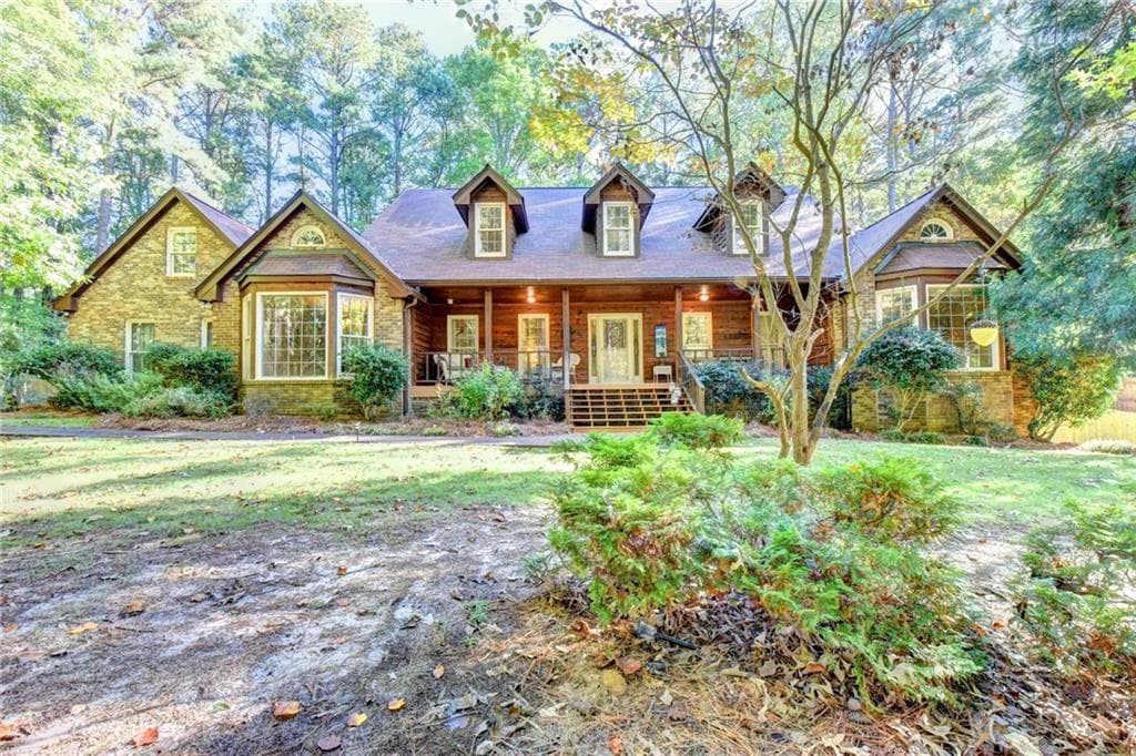 1474 Jay Court, Snellville, GA 30078 — most recent listing photo