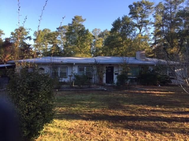 1260 N Coleman Road, Roswell, GA 30075 — most recent listing photo