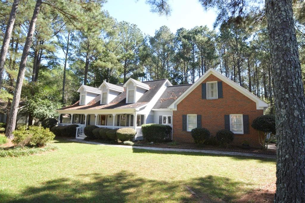 2090 Lyda Lane, Loganville, GA 30052 — most recent listing photo