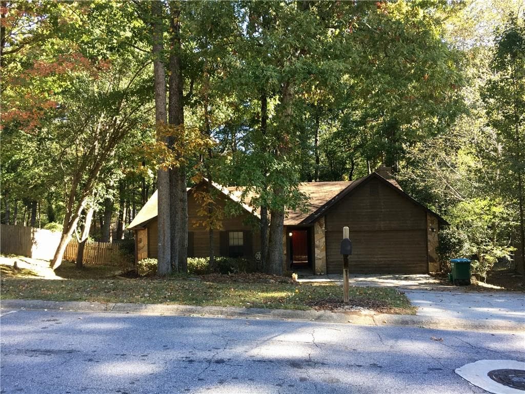 3928 Centennial Trail, Duluth, GA 30096 — most recent listing photo