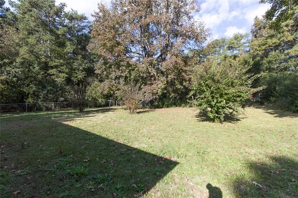other sold at 2599 Poplar Street, Snellville, GA 30078