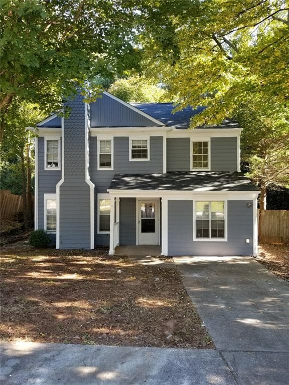 1154 Winston Drive, Decatur, GA 30032 — most recent listing photo