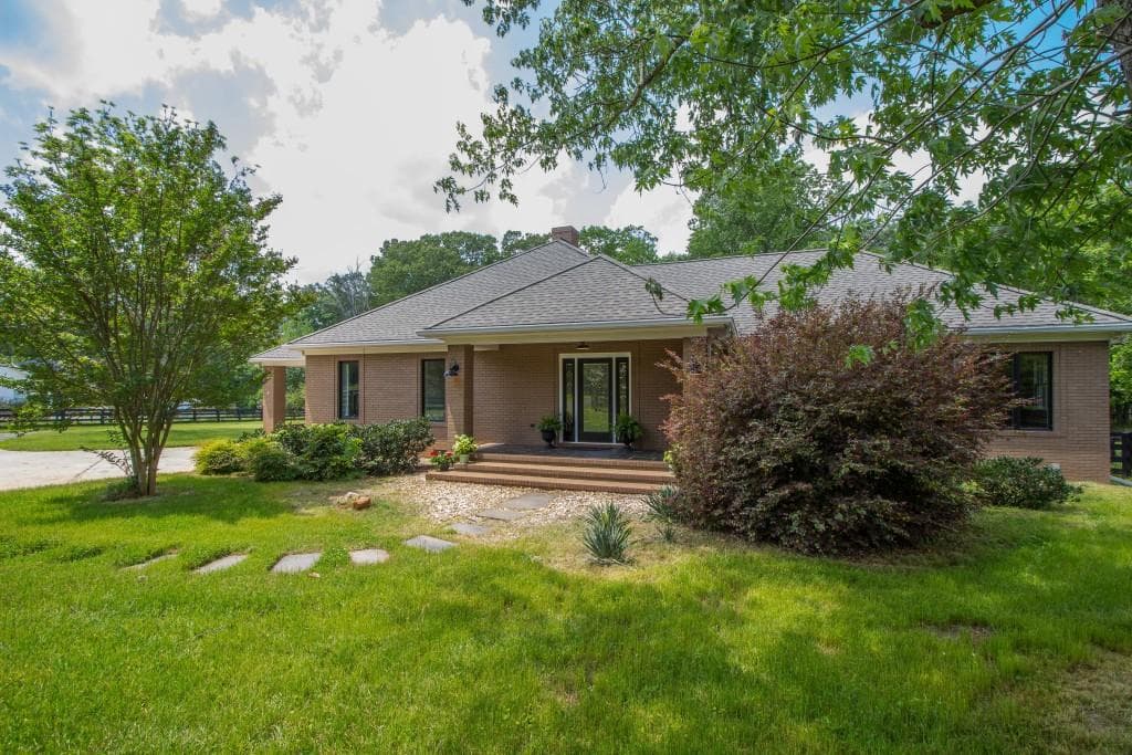 16175 Hopewell Road, Milton, GA 30004 — most recent listing photo