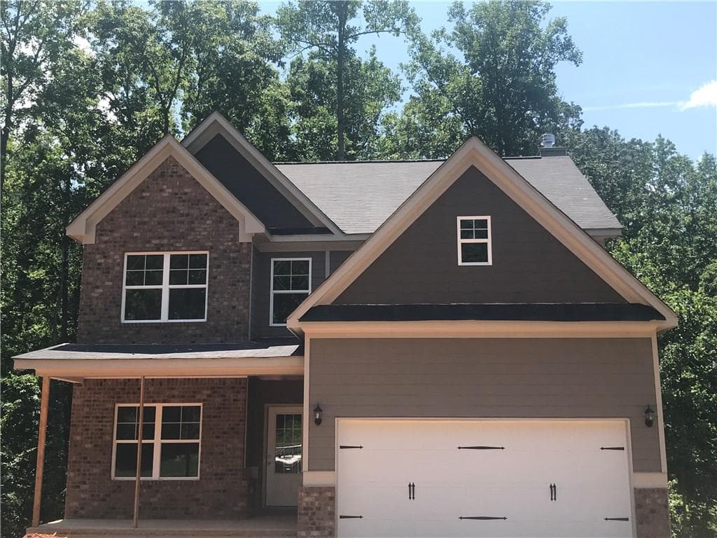 5574 Checkered Spot Drive, Gainesville, GA 30506 — most recent listing photo