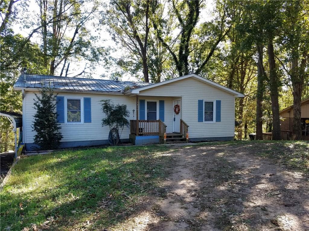 3430 Lakeland Road, Gainesville, GA 30506 — most recent listing photo