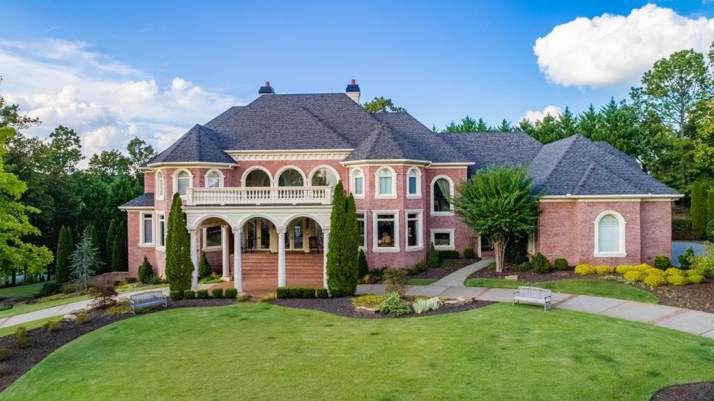 1005 Leadenhall Street, Johns Creek, GA 30022 — most recent listing photo