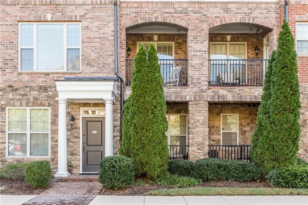 2300 Peachford Road 2002, Atlanta, GA 30338 — most recent listing photo