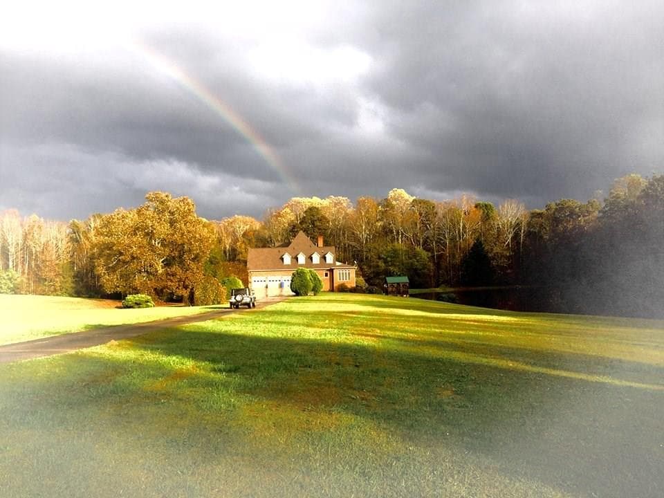 12391 Highway 36, Covington, GA 30014 — most recent listing photo