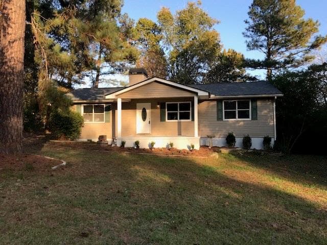 4315 Bonneville Drive, Cumming, GA 30041 — most recent listing photo