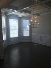 64 Vaughn Lane, Sugar Hill, GA 30518 — most recent listing photo