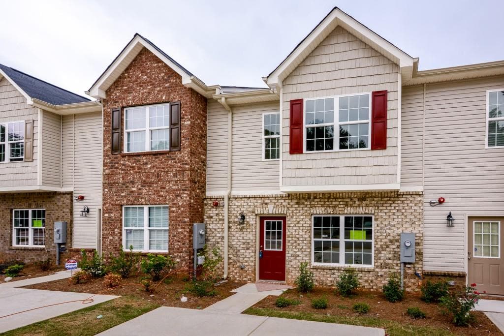 4064 Browne Court, Conley, GA 30288 — most recent listing photo