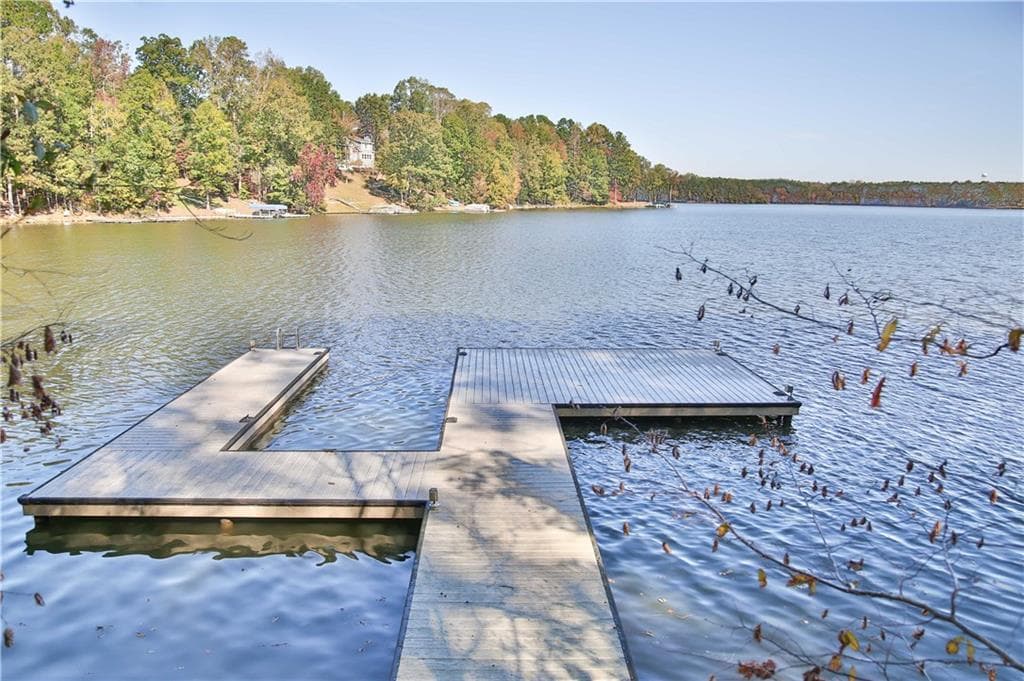 1040 Fawnfield Court, Buckhead, GA 30625 — most recent listing photo
