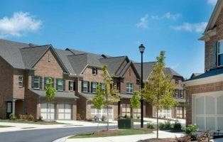 7140 Post Park Way, Cumming, GA 30040 — most recent listing photo