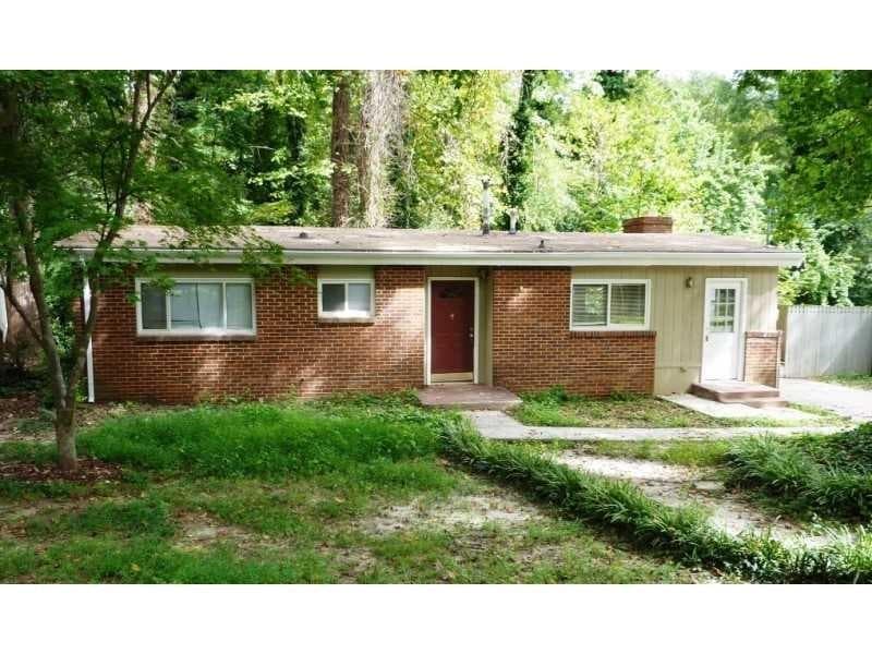 2594 McClave Drive, Atlanta, GA 30340 — most recent listing photo