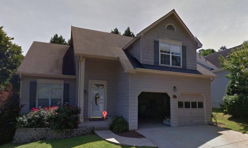 275 Glen Cove Drive, Avondale Estates, GA 30002 — most recent listing photo