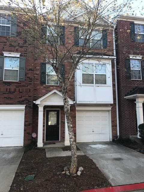 375 Heritage Park Trace 4, Kennesaw, GA 30144 — most recent listing photo