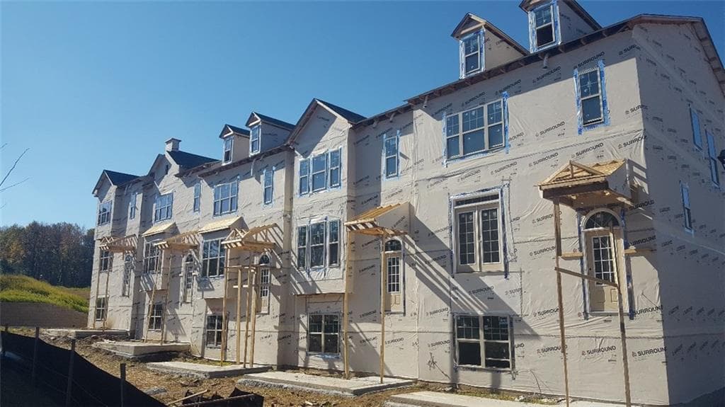 4193 Morrison Way 22, Atlanta, GA 30341 — most recent listing photo