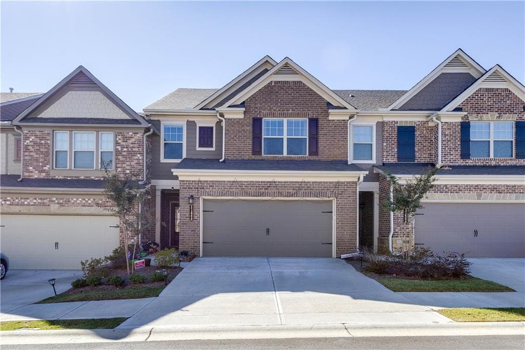11680 Davenport Lane, Johns Creek, GA 30005 — most recent listing photo