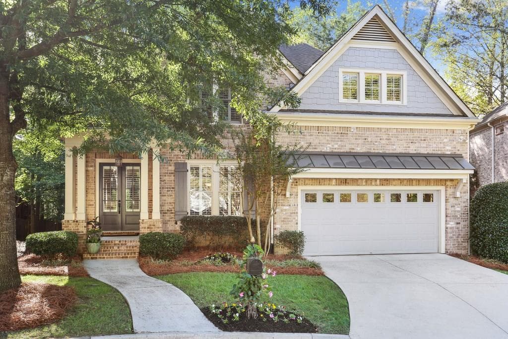 3770 Wescott Cove, Brookhaven, GA 30319 — most recent listing photo
