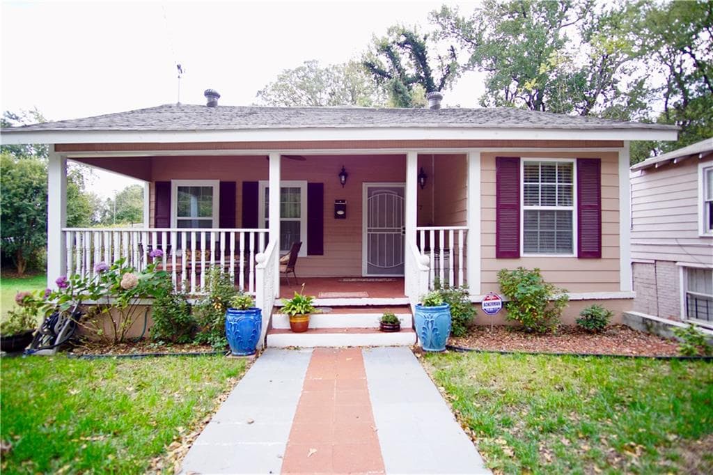 717 Glenwood Avenue, Atlanta, GA 30312 — most recent listing photo