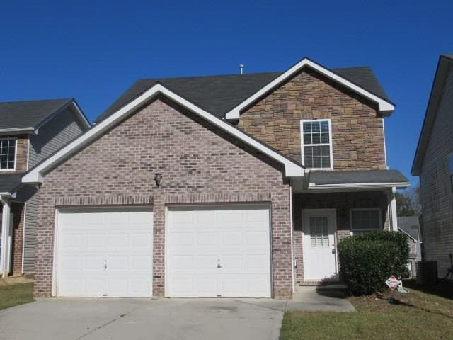 6724 Jules Trace, Palmetto, GA 30268 — most recent listing photo