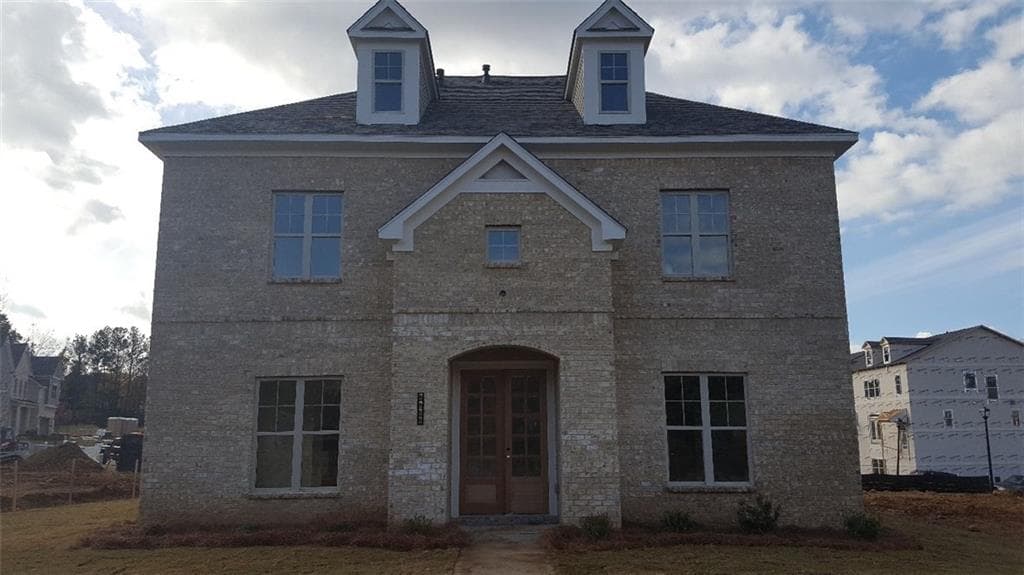 2232 Nancy Creek Drive, Chamblee, GA 30341 — most recent listing photo