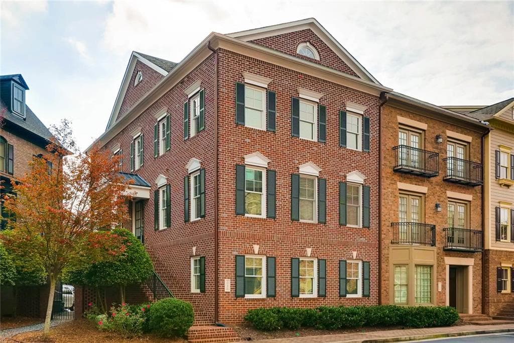 2136 Monhegan Way, Smyrna, GA 30080 — most recent listing photo