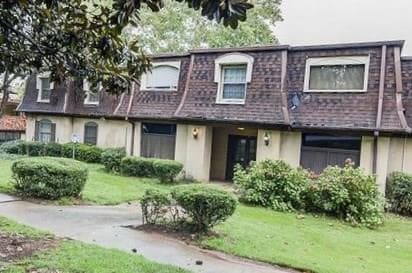 130 Rue Fontaine 130, Lithonia, GA 30038 — most recent listing photo