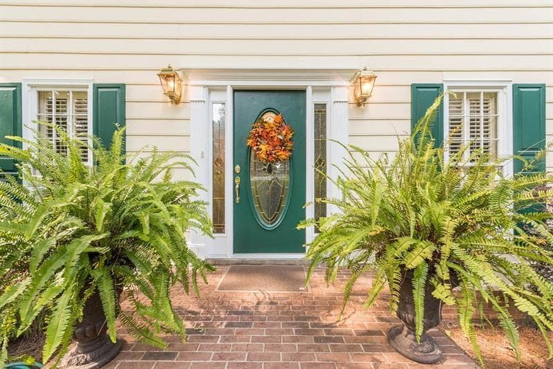 4725 Buckskin Trail, Lilburn, GA 30047 — most recent listing photo