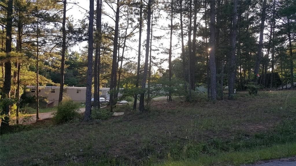 295 1st Street, Covington, GA 30016 — most recent listing photo