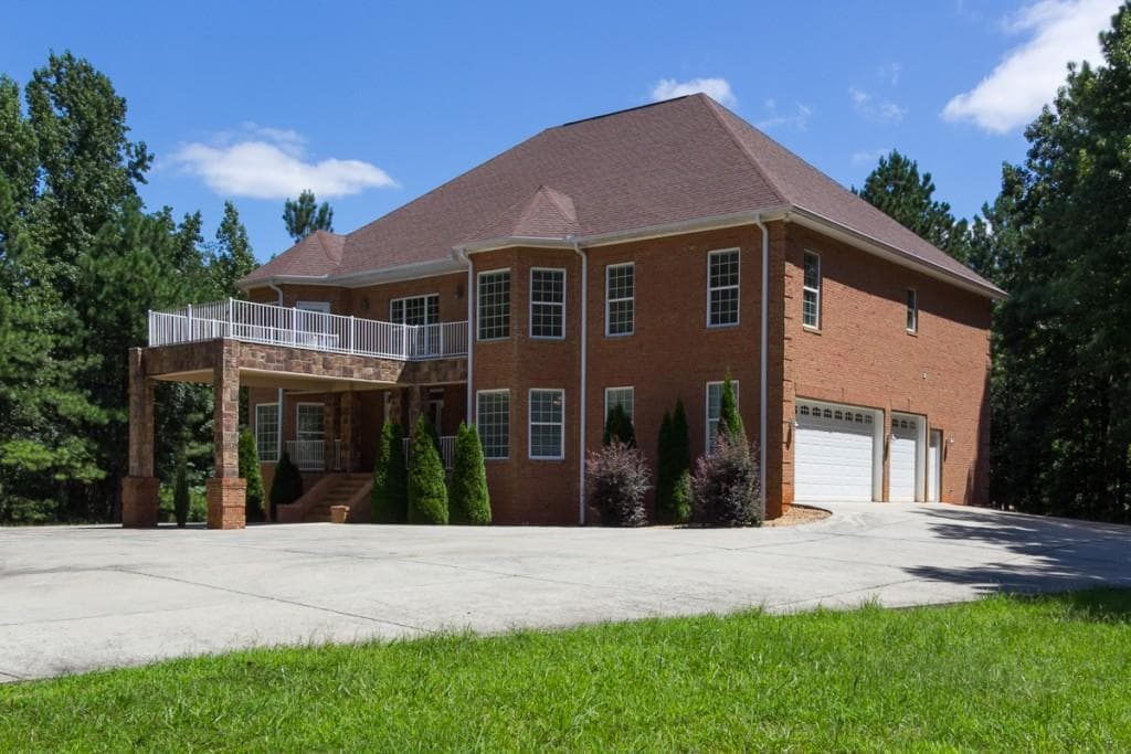 55 Periwinkle Way, Pendergrass, GA 30567 — most recent listing photo