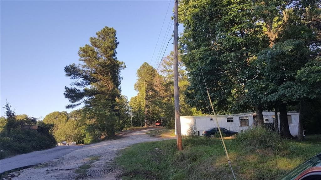 322 1st Street, Covington, GA 30016 — most recent listing photo